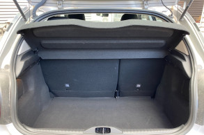 C3 1.2 83CH S&S C-SERIES