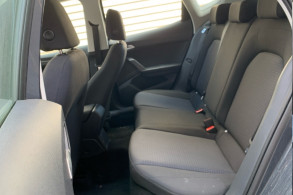 ARONA 1.0 TSI 110CH STYLE PLUS