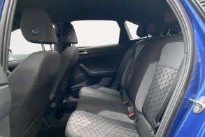 TAIGO 1.0 TSI 116CH R-LINE DSG7