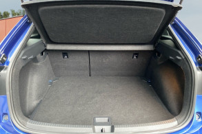 TAIGO 1.0 TSI 116CH R-LINE DSG7