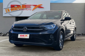 TAIGO 1.0 TSI 116CH LIFE