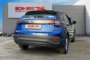 TAIGO 1.0 TSI 110CH LIFE