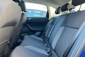 TAIGO 1.0 TSI 110CH LIFE