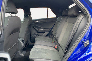 T-ROC 1.5 TSI EVO 150CH R-LINE