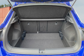 T-ROC 1.5 TSI EVO 150CH R-LINE