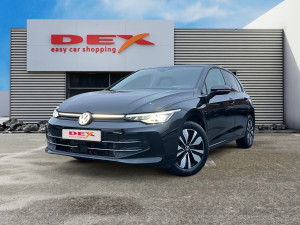 GOLF VIII 1.5 TSI EVO2 116CH