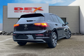 GOLF VIII 1.5 TSI EVO2 116CH