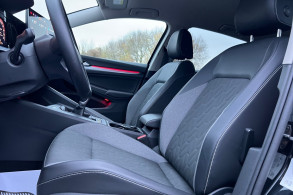 GOLF VIII 1.5 TSI EVO2 116CH