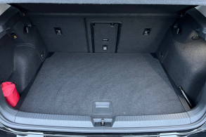 GOLF VIII 1.5 TSI EVO2 116CH