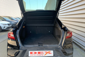 ARKANA 1.3 TCE 160CH MILD HYBRID RS-LINE