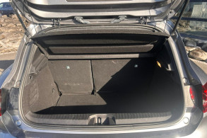 CLIO V 1.0 TCE 90CH TECHNO