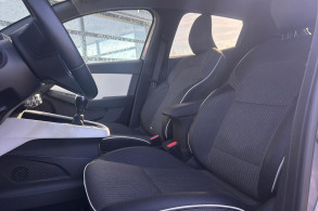 CLIO V 1.0 TCE 90CH TECHNO