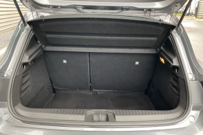 CLIO V 1.0 TCE 90CH EVOLUTION CVT