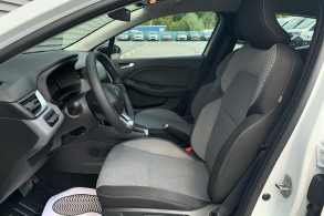 CLIO V 1.0 TCE 90CH EVOLUTION CVT