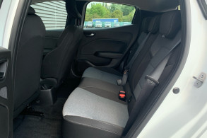 CLIO V 1.0 TCE 90CH EVOLUTION CVT