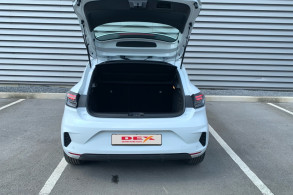 CLIO V 1.0 TCE 90CH EVOLUTION CVT