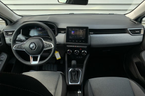 CLIO V 1.0 TCE 90CH EVOLUTION CVT