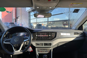 TAIGO 1.0 TSI 116CH LIFE