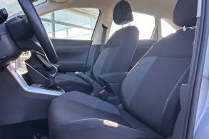 TAIGO 1.0 TSI 116CH LIFE