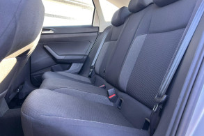 TAIGO 1.0 TSI 116CH LIFE