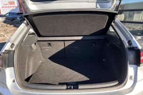 TAIGO 1.0 TSI 116CH LIFE