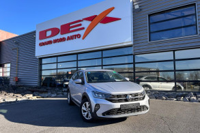 TAIGO 1.0 TSI 116CH LIFE