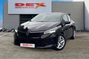 CLIO V 1.0 TCE 90CH EVOLUTION - 25