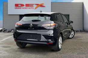 CLIO V 1.0 TCE 90CH EVOLUTION - 25