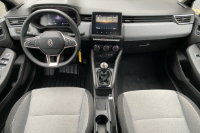 CLIO V 1.0 TCE 90CH EVOLUTION - 25