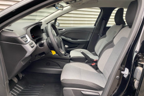 CLIO V 1.0 TCE 90CH EVOLUTION - 25