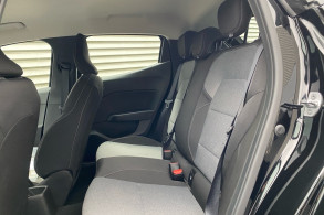 CLIO V 1.0 TCE 90CH EVOLUTION - 25