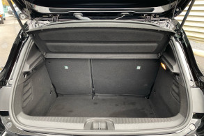 CLIO V 1.0 TCE 90CH EVOLUTION - 25