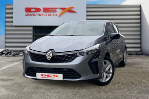 CLIO V 1.0 TCE 90CH EVOLUTION - 25