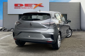 CLIO V 1.0 TCE 90CH EVOLUTION - 25