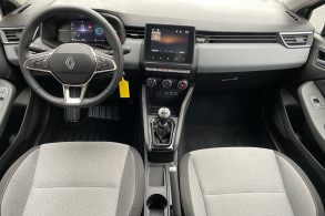 CLIO V 1.0 TCE 90CH EVOLUTION - 25