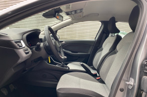 CLIO V 1.0 TCE 90CH EVOLUTION - 25