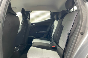 CLIO V 1.0 TCE 90CH EVOLUTION - 25