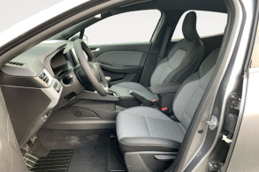 CLIO V 1.0 ECO-G 100CH EVOLUTION