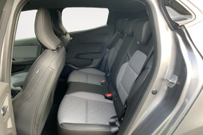 CLIO V 1.0 ECO-G 100CH EVOLUTION