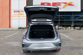 CLIO V 1.0 ECO-G 100CH EVOLUTION