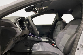 CLIO V 1.0 ECO-G 100CH EVOLUTION