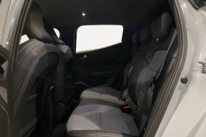 CLIO V 1.0 ECO-G 100CH EVOLUTION