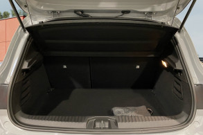 CLIO V 1.0 ECO-G 100CH EVOLUTION