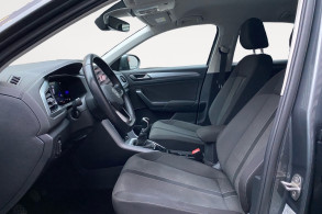 T-ROC 1.5 TSI EV02 150CH R-LINE DSG7