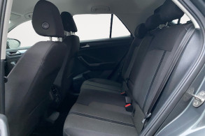 T-ROC 1.5 TSI EV02 150CH R-LINE DSG7