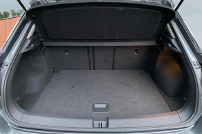 T-ROC 1.5 TSI EV02 150CH R-LINE DSG7