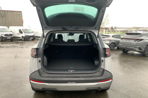 SPORTAGE 1.6 T-GDI 239CH HEV ACTIVE BVA6