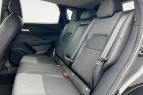 QASHQAI E-POWER 190CH N-DESIGN