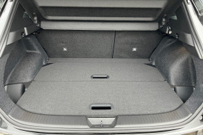 QASHQAI E-POWER 190CH N-DESIGN