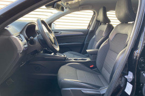 ARKANA 1.3 TCE 160CH MILD HYBRID RS-LINE